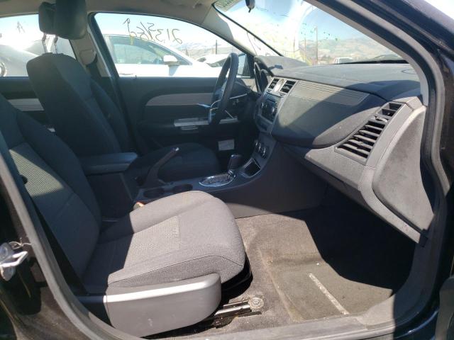 Photo 5 from auction – 2010 CHRYSLER SEBRING TO with VIN 1C3CC4FB2AN115888