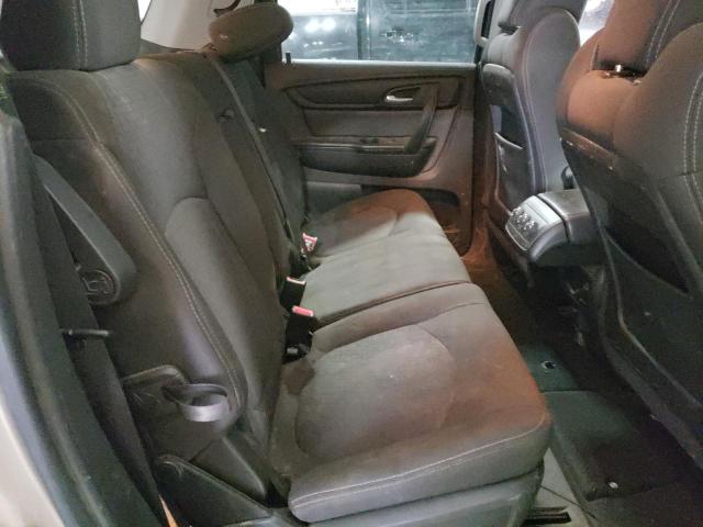 Photo 6 from auction – 2016 GMC ACADIA SLE with VIN 1GKKVNED4GJ300328