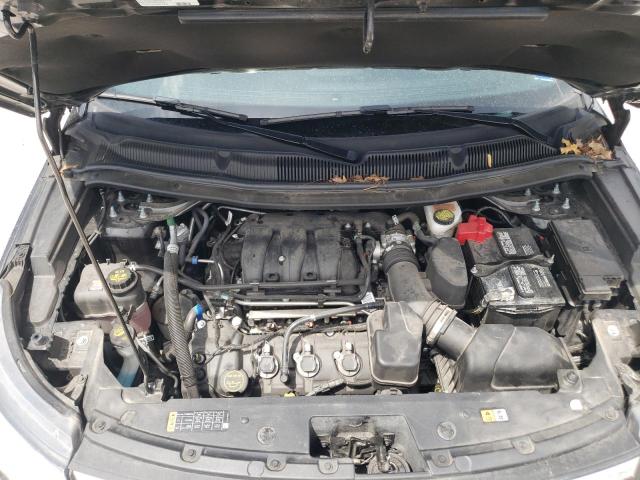 Photo 7 from auction – 2018 FORD EXPLORER X with VIN 1FM5K7D81JGB97595
