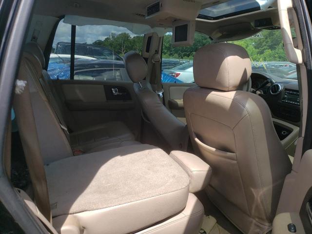 Photo 6 from auction – 2005 FORD EXPEDITION with VIN 1FMFU19525LB10889
