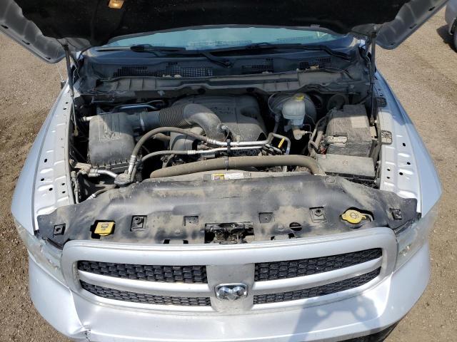 Foto 7 de la subasta – 2015 RAM 1500 SLT con VIN 1C6RR7LTXFS671630