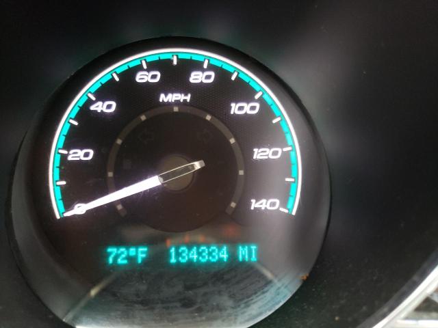 Photo 8 from auction – 2010 CHEVROLET MALIBU LS with VIN 1G1ZB5EB6AF214331