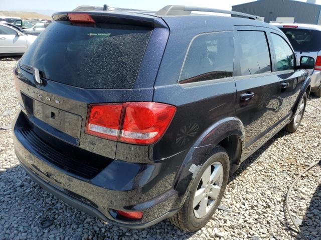 Photo 4 from auction – 2011 DODGE JOURNEY MA with VIN 3D4PG1FG1BT554337