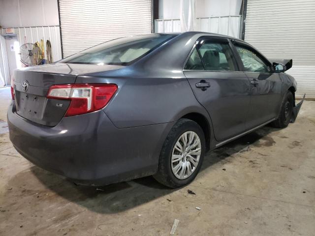 Photo 4 from auction – 2012 TOYOTA CAMRY BASE with VIN 4T4BF1FK3CR245301