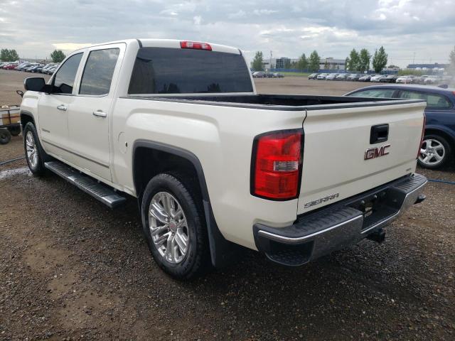 Photo 3 from auction – 2014 GMC SIERRA K15 with VIN 3GTU2VEC7EG195335