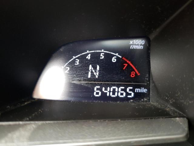 Photo 8 from auction – 2015 MAZDA 3 TOURING with VIN 3MZBM1V7XFM161192