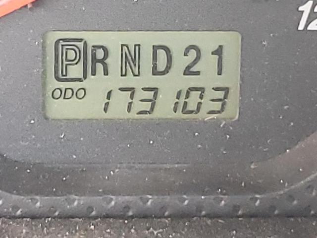 Photo 8 from auction – 2002 MAZDA TRIBUTE LX with VIN 4F2YU09132KM27148