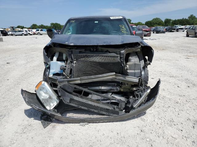Photo 9 from auction – 2012 HONDA PILOT EX with VIN 5FNYF3H43CB032019