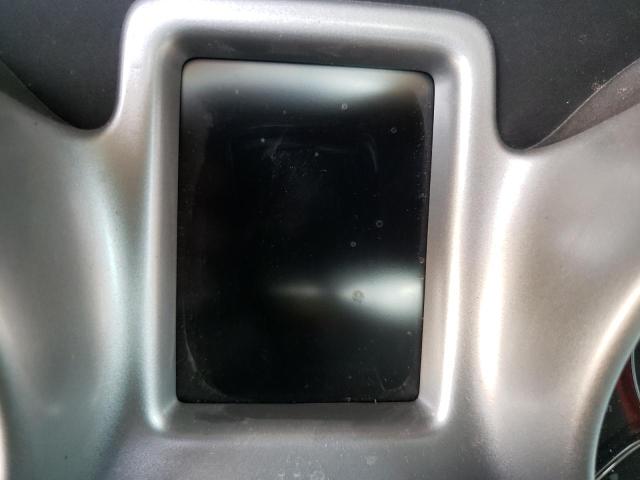 Photo 8 from auction – 2020 DODGE JOURNEY SE with VIN 3C4PDCAB7LT274968