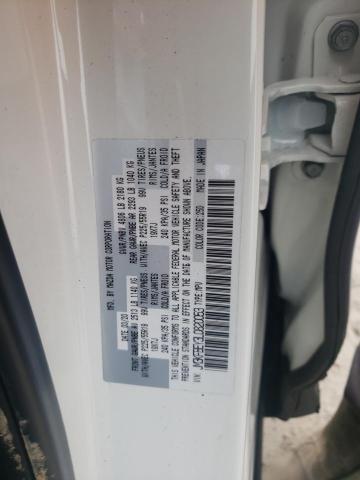 Photo 10 from auction – 2020 MAZDA CX-5 SIGNA with VIN JM3KFBEY3L0820053