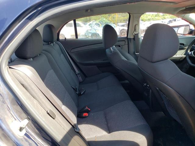 Photo 6 from auction – 2011 CHEVROLET MALIBU 1LT with VIN 1G1ZC5E17BF361988