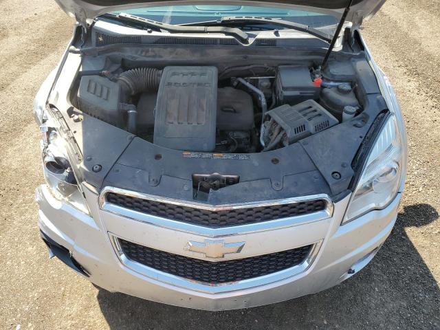 Photo 7 from auction – 2013 CHEVROLET EQUINOX LS with VIN 2GNALBEK0D6228389