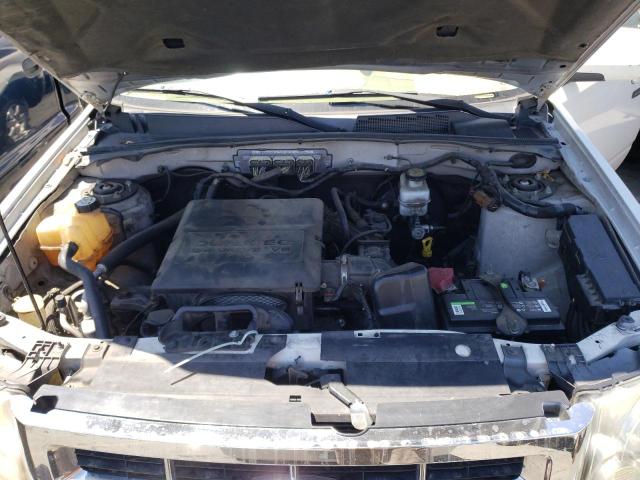 Photo 7 from auction – 2010 FORD ESCAPE LIM with VIN 1FMCU0EG9AKA10700