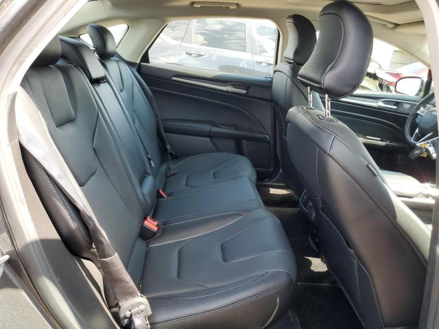 Photo 6 from auction – 2017 FORD FUSION TIT with VIN 3FA6P0RU0HR204293