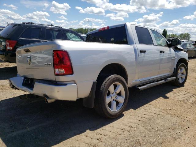 Photo 4 from auction – 2014 RAM 1500 ST with VIN 1C6RR7KT7ES166810