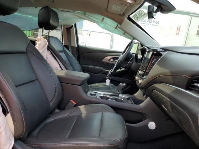Photo 5 from auction – 2016 DODGE DART SXT with VIN 1C3CDFBB6GD644516