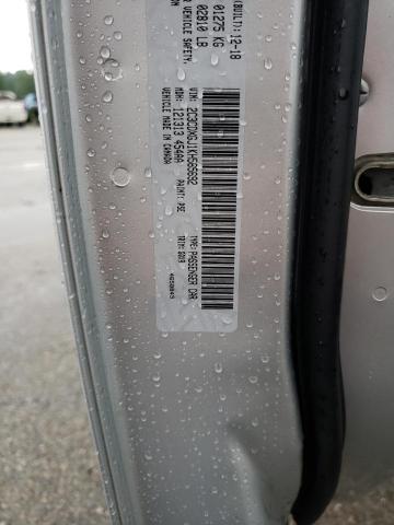 Photo 10 from auction – 2019 DODGE CHARGER SC with VIN 2C3CDXGJ1KH565692