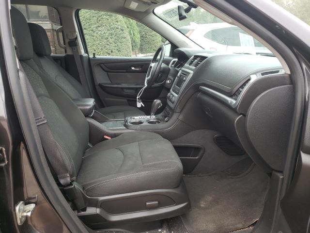 Photo 5 from auction – 2013 GMC ACADIA SLE with VIN 1GKKVPKD2DJ232333