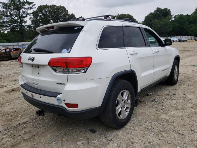 Photo 4 from auction – 2014 JEEP GRAND CHER with VIN 1C4RJFAG9EC262527