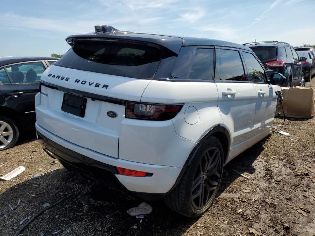 Photo 4 from auction – 2017 LAND ROVER RANGE ROVE with VIN SALVD2BG6HH237310