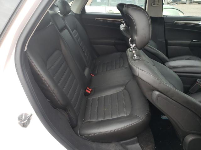 Photo 6 from auction – 2014 FORD FUSION SE with VIN 3FA6P0HD5ER315841