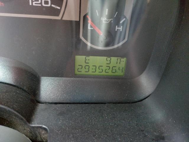 Photo 8 from auction – 2008 FORD F150 SUPER with VIN 1FTPW14V68FB70266