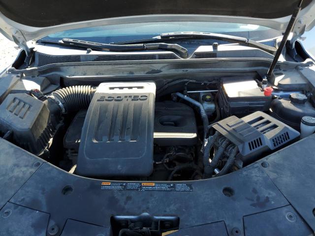 Photo 7 from auction – 2014 CHEVROLET EQUINOX LS with VIN 2GNFLEEK3E6122883