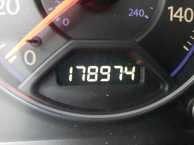 Photo 8 from auction – 2003 HONDA CIVIC EX with VIN 2HGES26713H524811