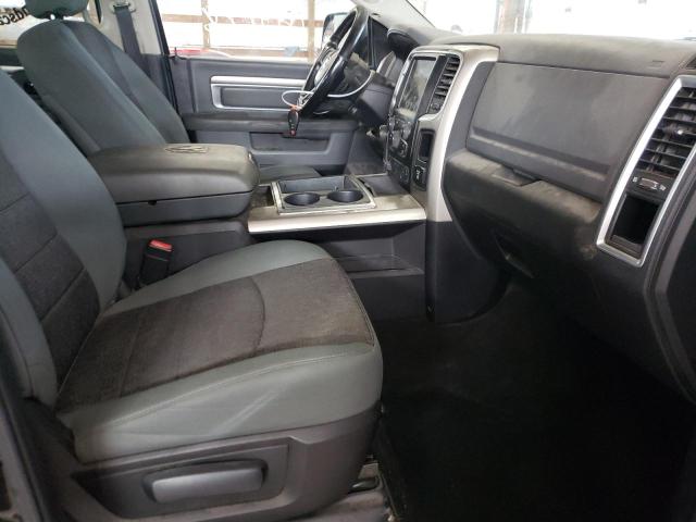 Photo 5 from auction – 2014 RAM 1500 SLT with VIN 1C6RR7LM2ES302798
