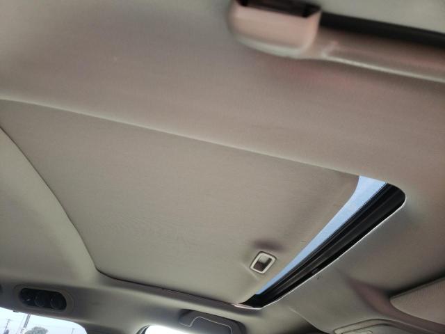 Photo 9 from auction – 2005 HONDA ODYSSEY EX with VIN 5FNRL386X5B136072