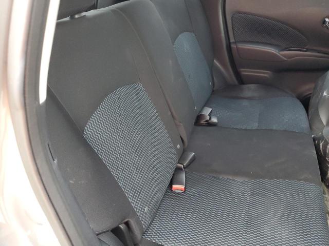 Photo 6 from auction – 2015 NISSAN VERSA NOTE with VIN 3N1CE2CP2FL360162