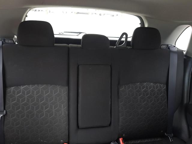 Photo 5 from auction – 2020 MITSUBISHI OUTLANDER with VIN JA4AR3AUXLU026268