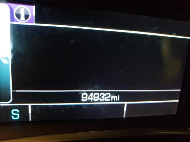 Photo 8 from auction – 2016 CHEVROLET MALIBU with VIN 1G1ZH5SX6GF247143