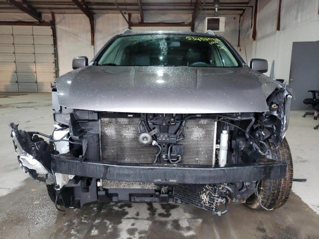 Photo 9 from auction – 2011 NISSAN ROGUE S with VIN JN8AS5MV7BW266010