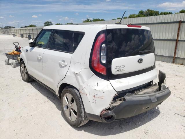 Photo 3 from auction – 2015 KIA SOUL with VIN KNDJN2A25F7171506
