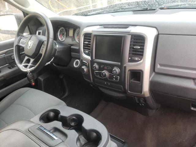 Photo 9 from auction – 2015 RAM 1500 SLT with VIN 1C6RR6LM6FS649482