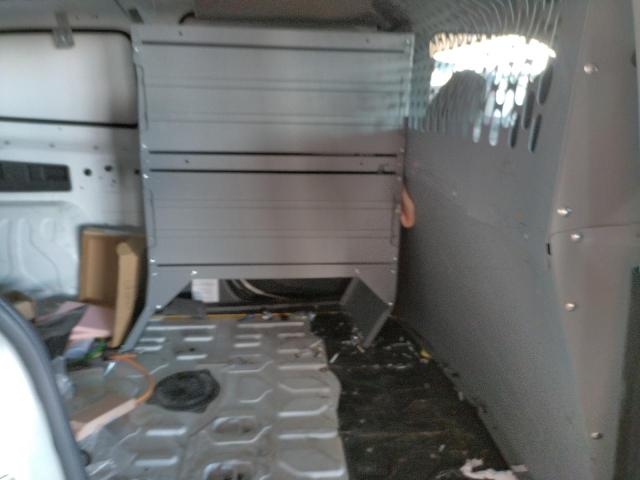 Photo 6 from auction – 2019 RAM PROMASTER with VIN ZFBHRFAB6K6M37239