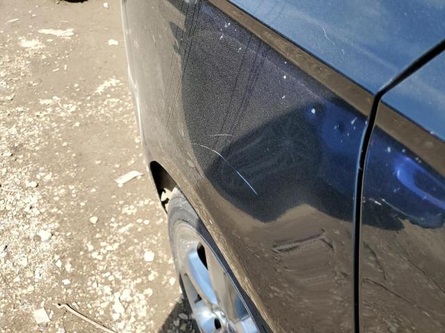 Photo 9 from auction – 2013 FORD FUSION SE with VIN 3FA6P0H99DR194144