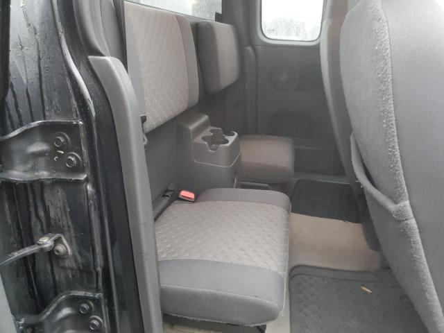 Photo 6 from auction – 2004 GMC CANYON with VIN 1GTDS196448205692