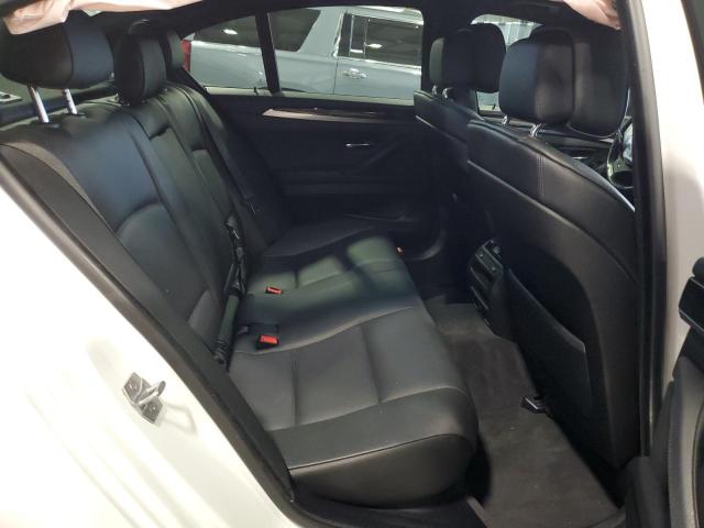 Photo 6 from auction – 2013 BMW 535 XI with VIN WBAFU7C59DDU69839