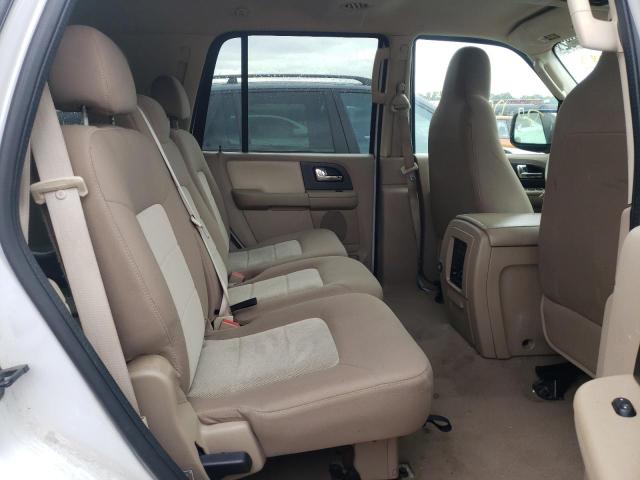 Photo 6 from auction – 2005 FORD EXPEDITION with VIN 1FMPU16525LA38102
