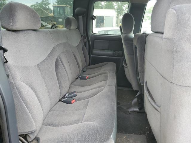 Photo 6 from auction – 2002 GMC SIERRA C25 with VIN 1GTHC29U42E294312
