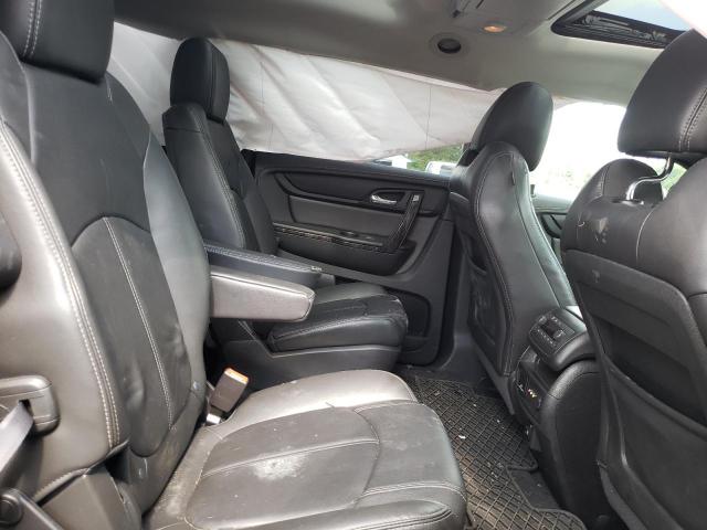 Photo 6 from auction – 2017 GMC ACADIA LIM with VIN 1GKKVSKD2HJ159506