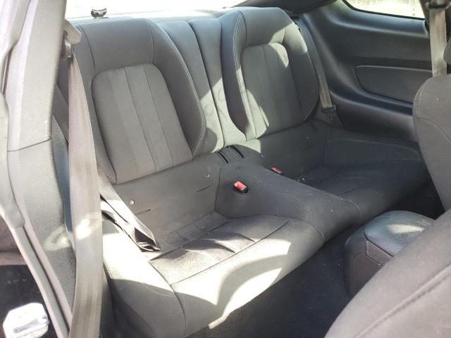 Photo 6 from auction – 2019 FORD MUSTANG with VIN 1FA6P8TH8K5173749