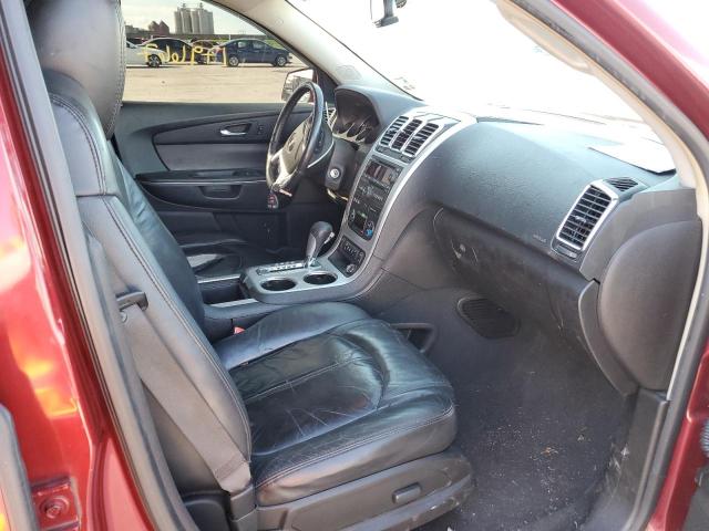 Photo 5 from auction – 2009 GMC SIERRA with VIN 1GKER23D59J179458