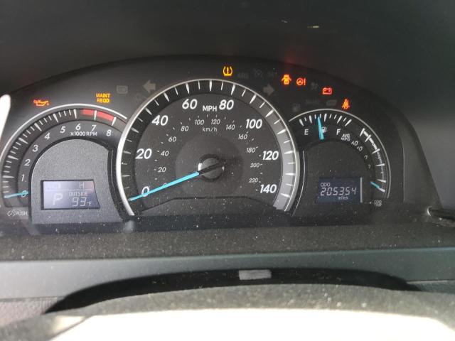 Photo 8 from auction – 2015 TOYOTA CAMRY LE with VIN 4T1BF1FK0FU972460