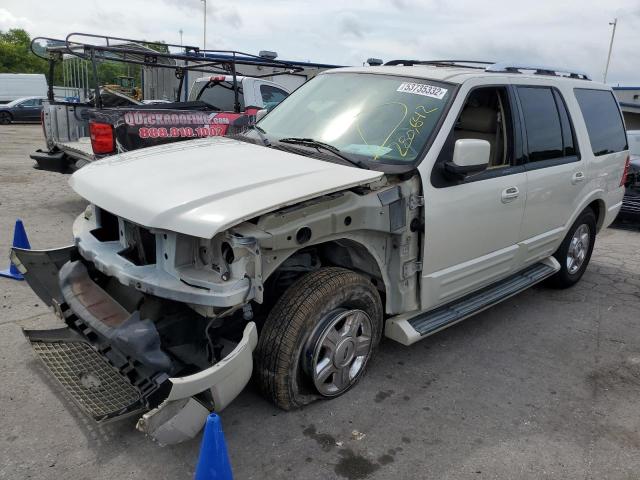 Photo 9 from auction – 2006 FORD EXPEDITION with VIN 1FMPU195X6LA82653