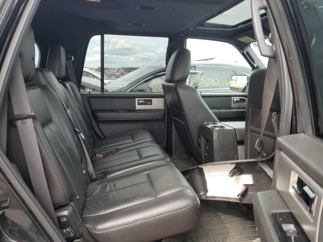 Photo 6 from auction – 2014 FORD EXPEDITION with VIN 1FMJU2A51EEF64230