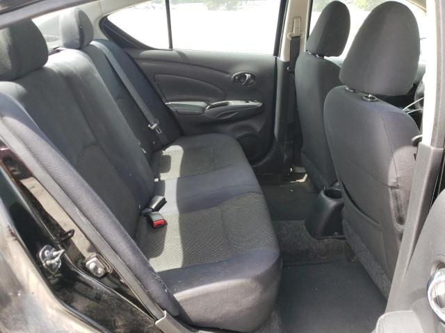 Photo 6 from auction – 2012 NISSAN VERSA S with VIN 3N1CN7AP7CL907857