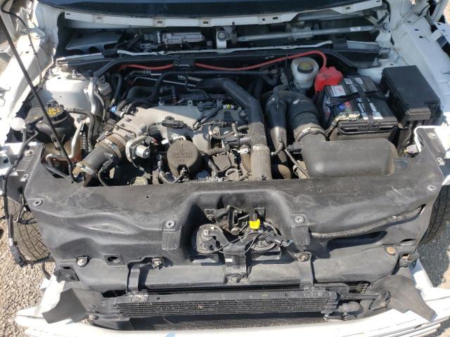 Photo 7 from auction – 2016 FORD EXPLORER P with VIN 1FM5K8ATXGGA28358